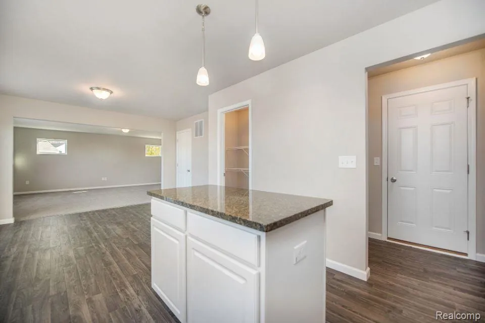 2112 Stillwater Drive Davison Township, MI 48423