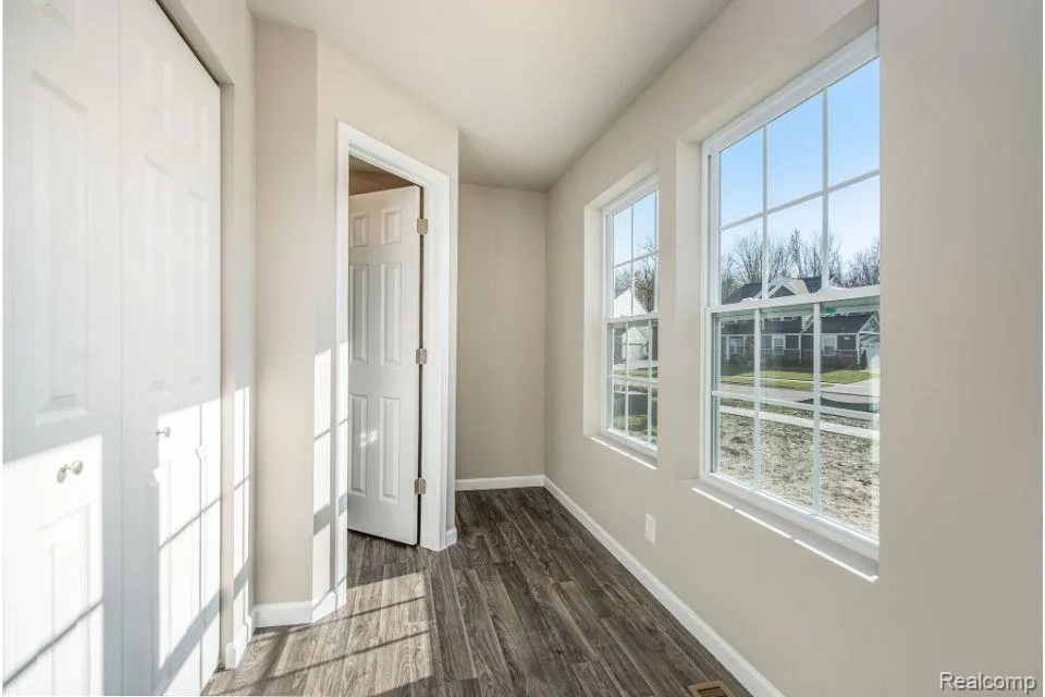 2112 Stillwater Drive Davison Township, MI 48423