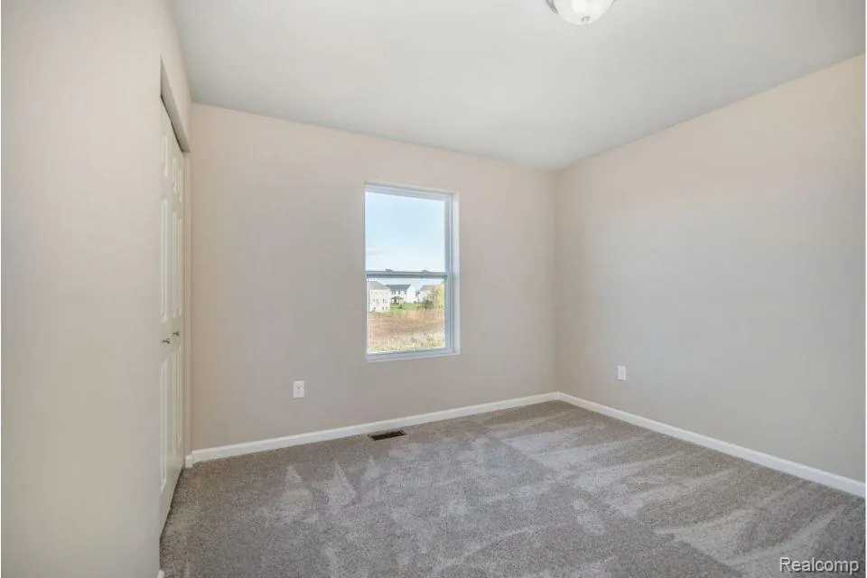 2112 Stillwater Drive Davison Township, MI 48423