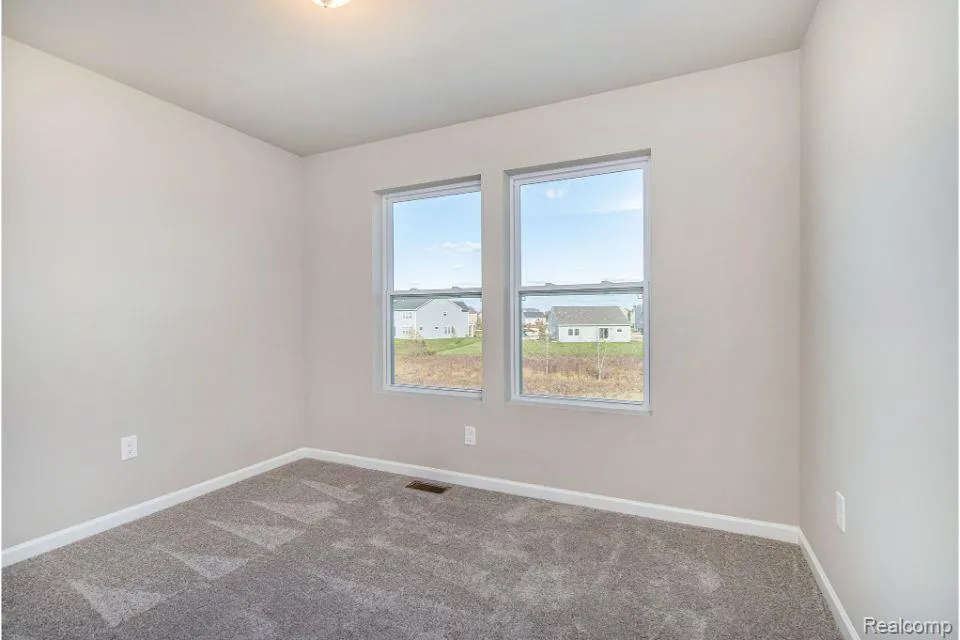 2112 Stillwater Drive Davison Township, MI 48423