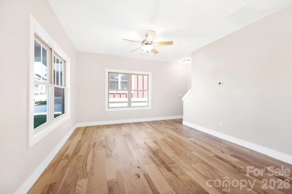92 Wheeler Road Weaverville, NC 28787