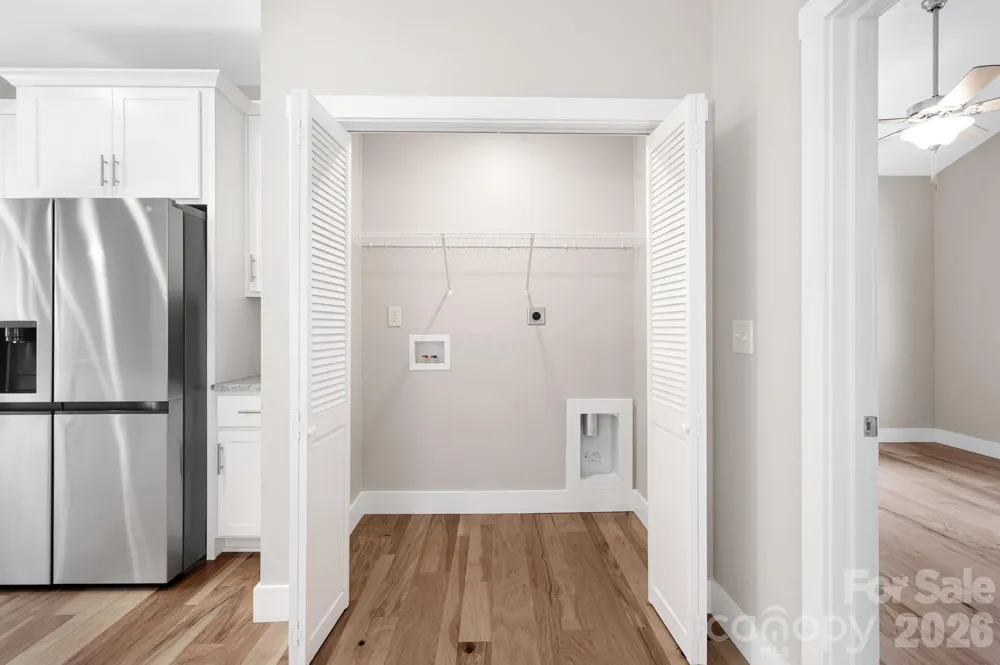 92 Wheeler Road Weaverville, NC 28787