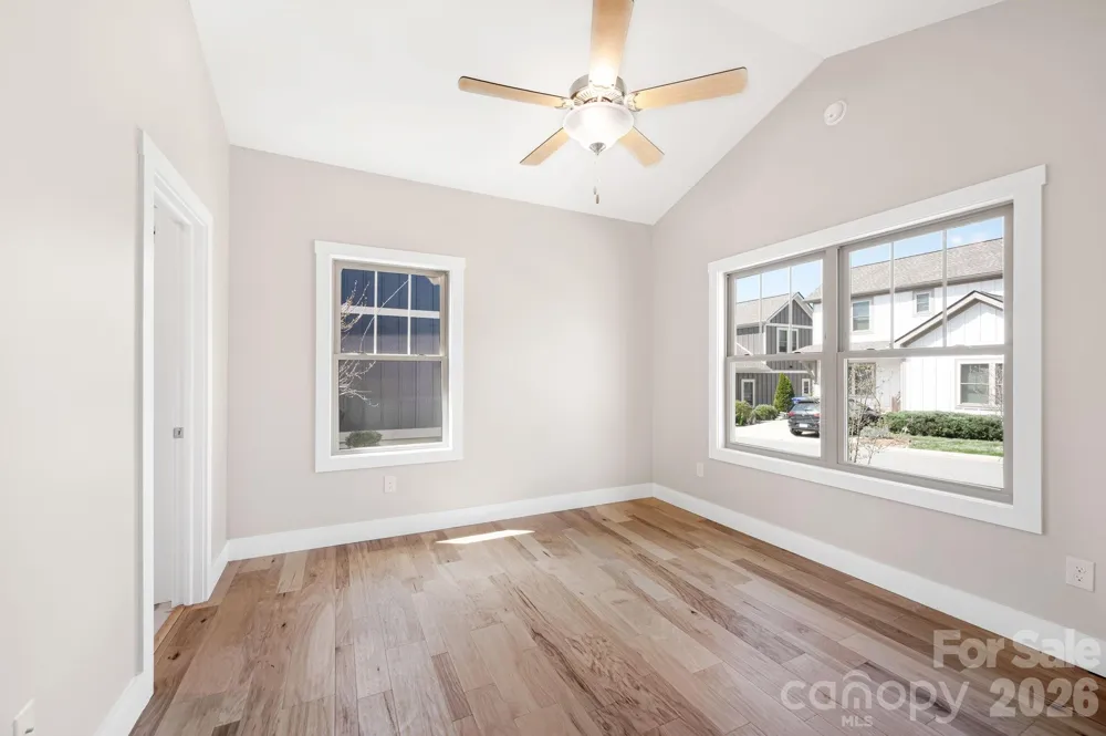 92 Wheeler Road Weaverville, NC 28787