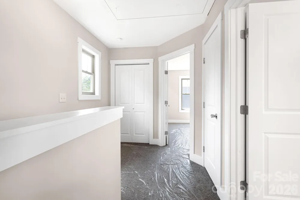 92 Wheeler Road Weaverville, NC 28787