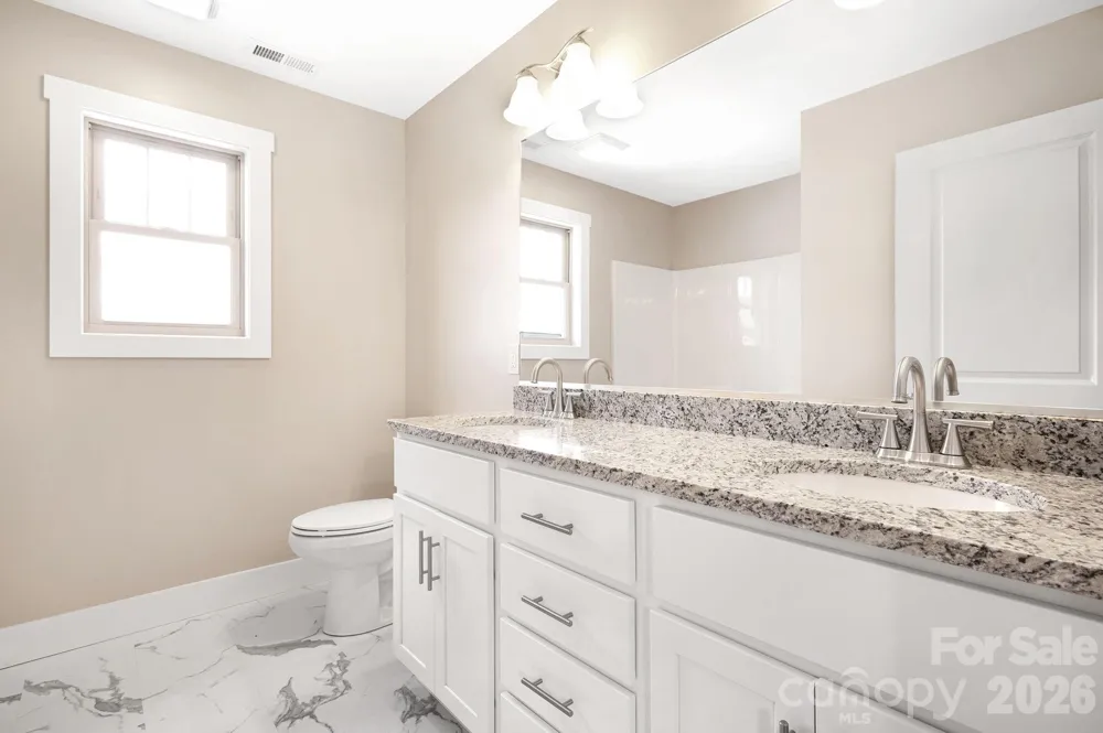 92 Wheeler Road Weaverville, NC 28787