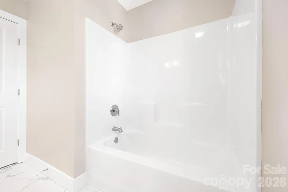 92 Wheeler Road Weaverville, NC 28787