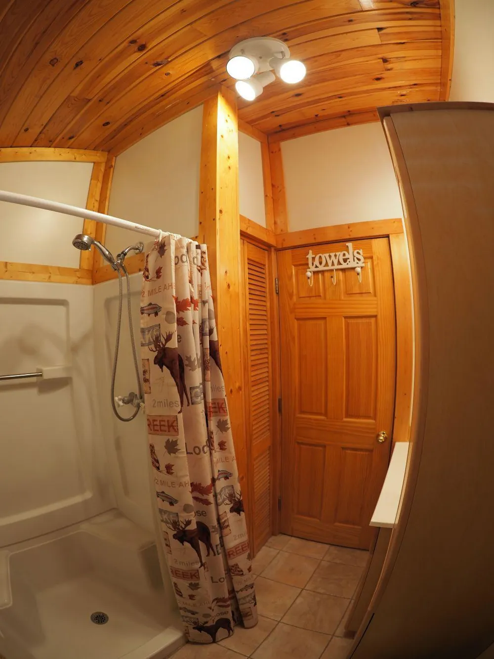 32118 E Gunn Lake Trail Marcell, MN 56657