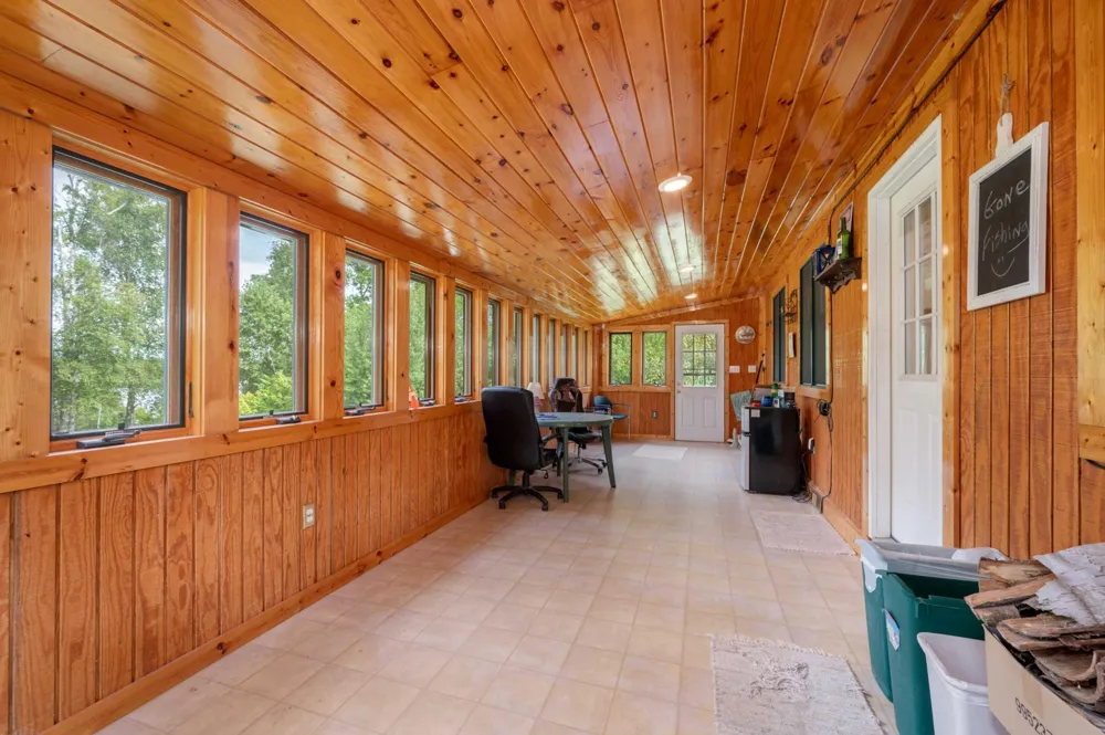 32118 E Gunn Lake Trail Marcell, MN 56657