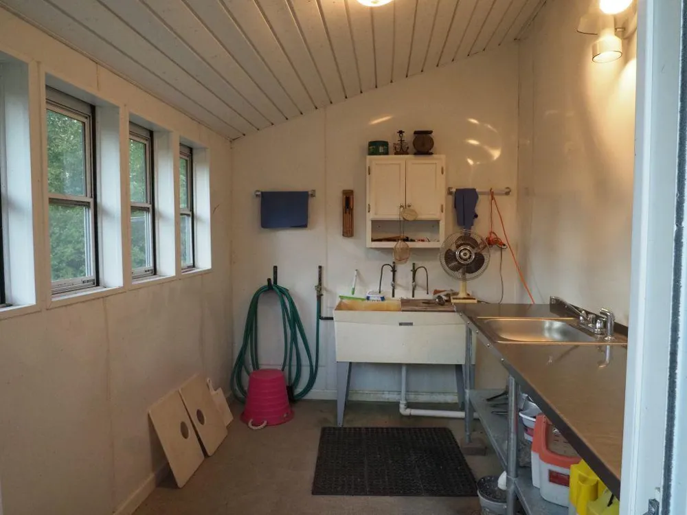 32118 E Gunn Lake Trail Marcell, MN 56657