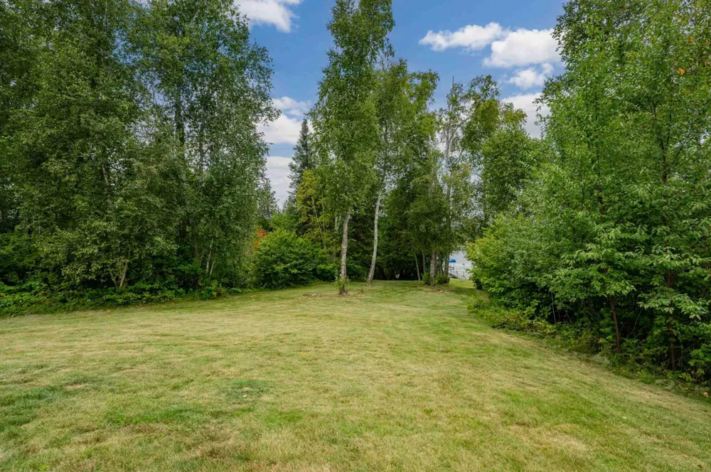 32118 E Gunn Lake Trail Marcell, MN 56657