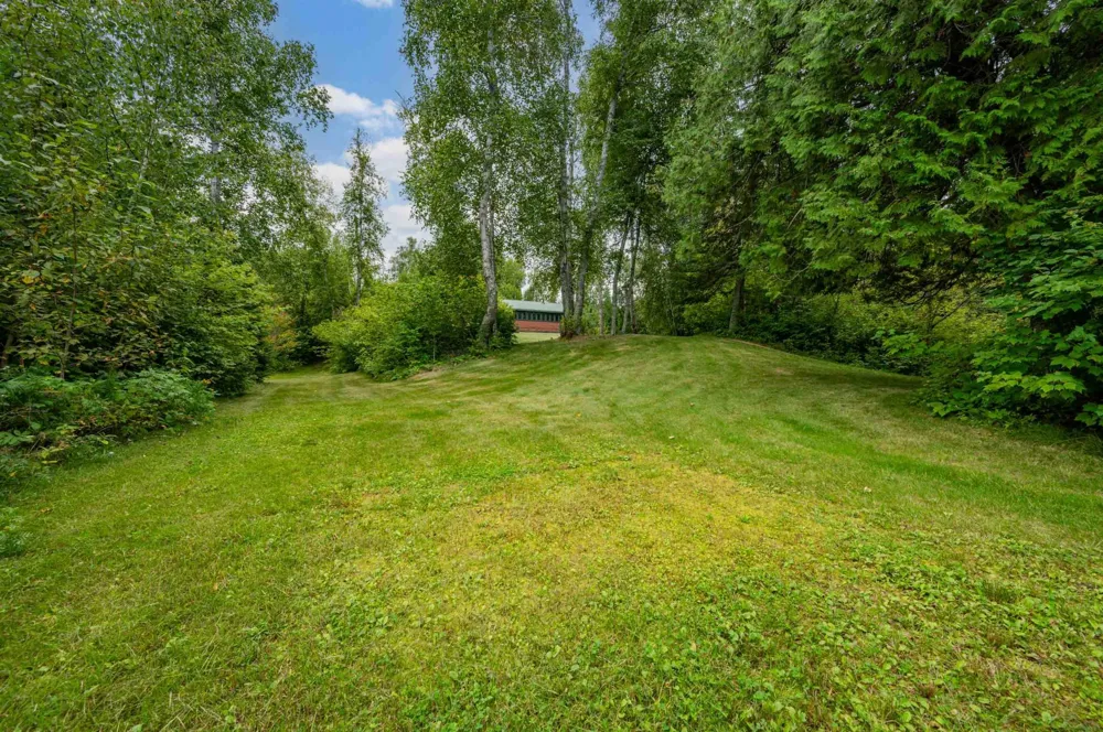 32118 E Gunn Lake Trail Marcell, MN 56657