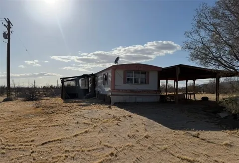41854 Silver Valley