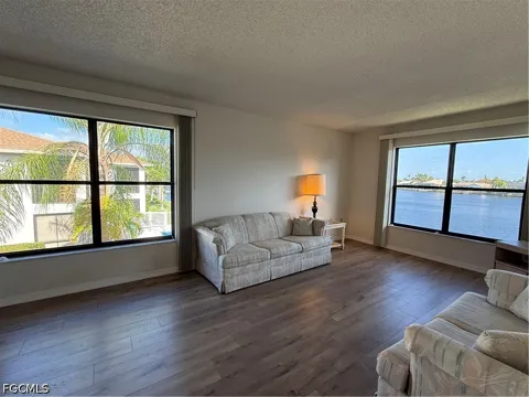 SW 47th Terrace #201