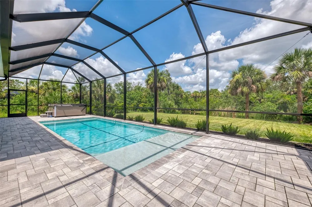 2129 LORRAINE DRIVE Port Charlotte, FL 33953