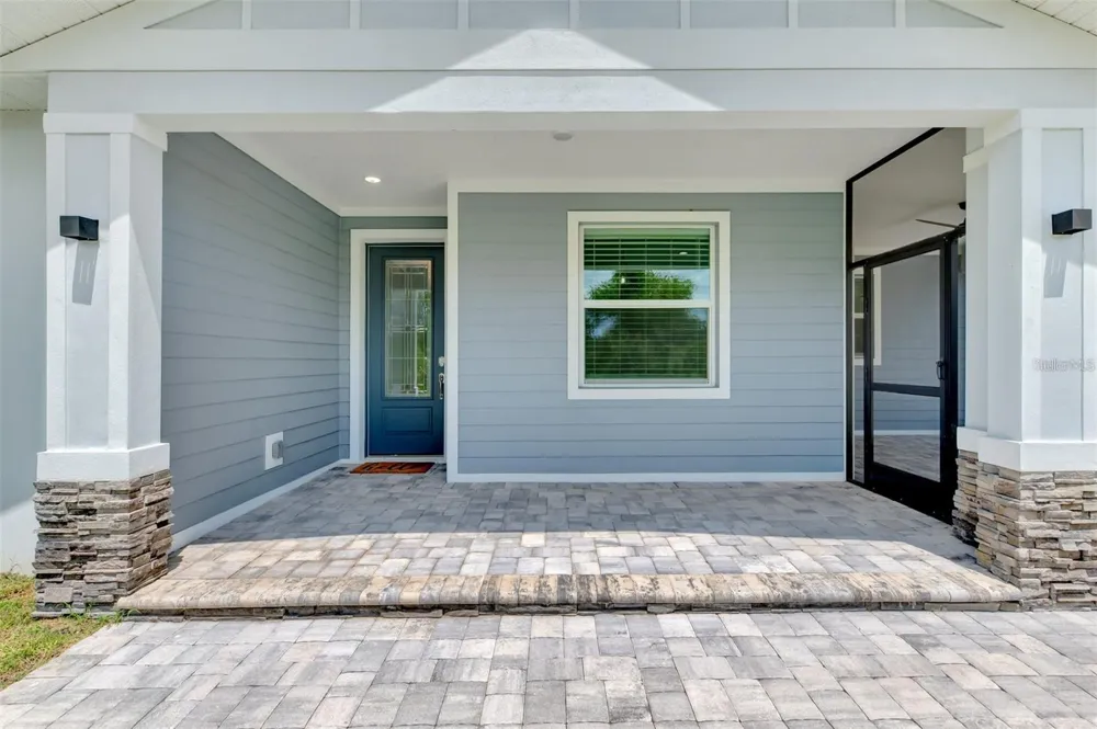 2129 LORRAINE DRIVE Port Charlotte, FL 33953