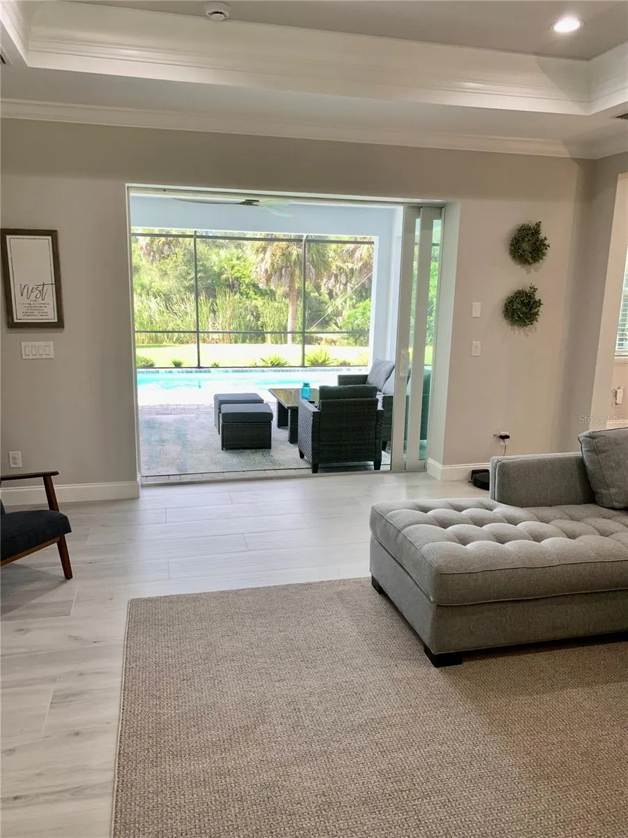 2129 LORRAINE DRIVE Port Charlotte, FL 33953
