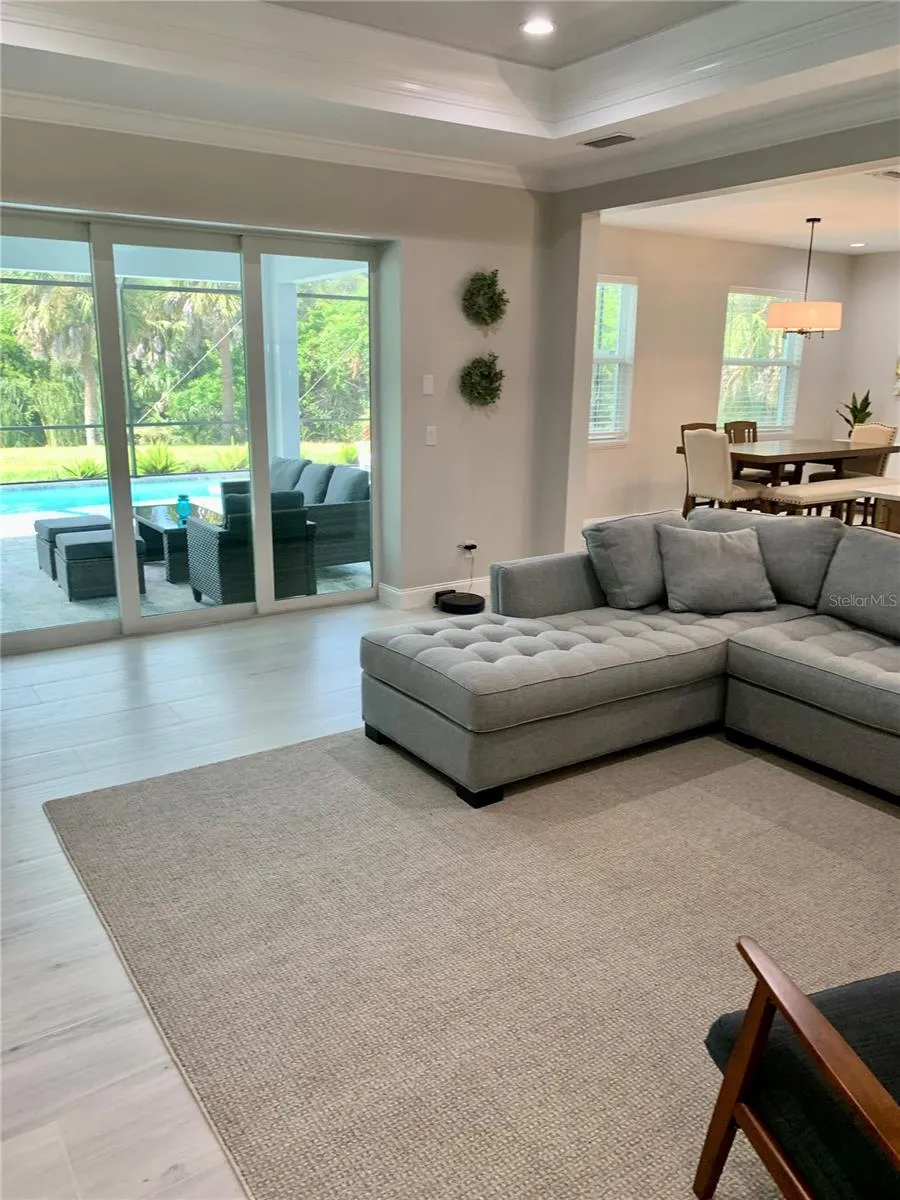 2129 LORRAINE DRIVE Port Charlotte, FL 33953