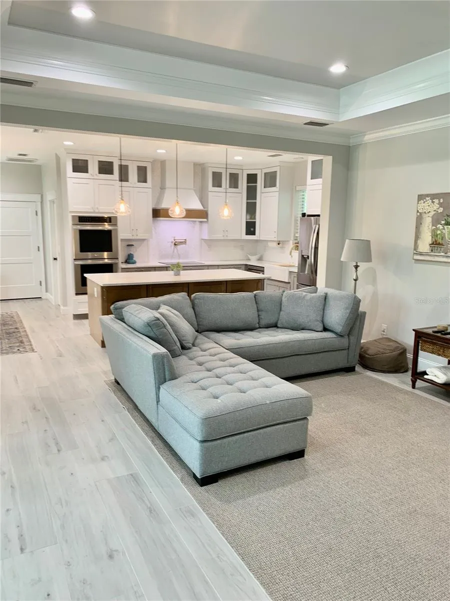 2129 LORRAINE DRIVE Port Charlotte, FL 33953