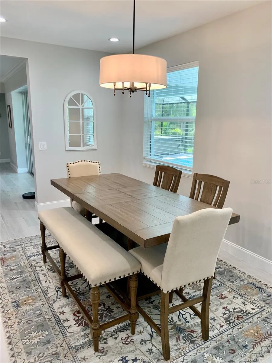 2129 LORRAINE DRIVE Port Charlotte, FL 33953