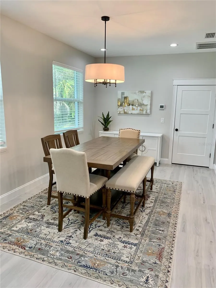 2129 LORRAINE DRIVE Port Charlotte, FL 33953