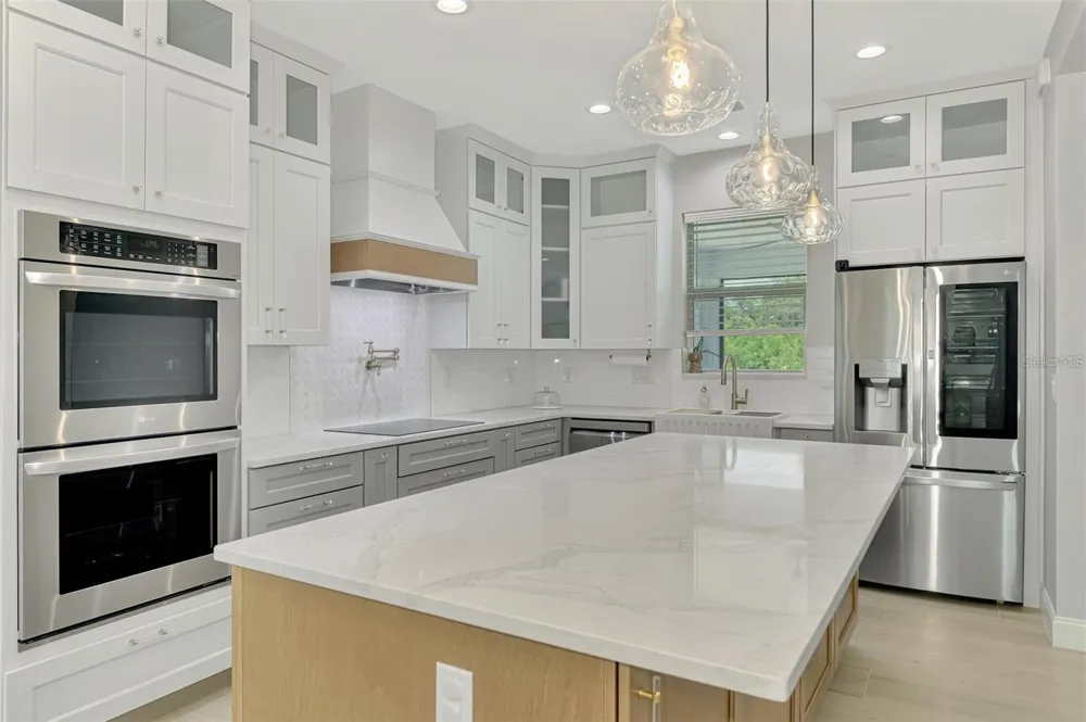 2129 LORRAINE DRIVE Port Charlotte, FL 33953