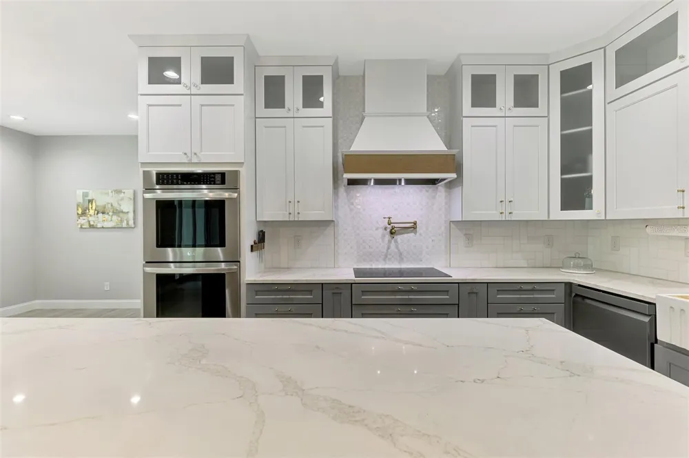 2129 LORRAINE DRIVE Port Charlotte, FL 33953