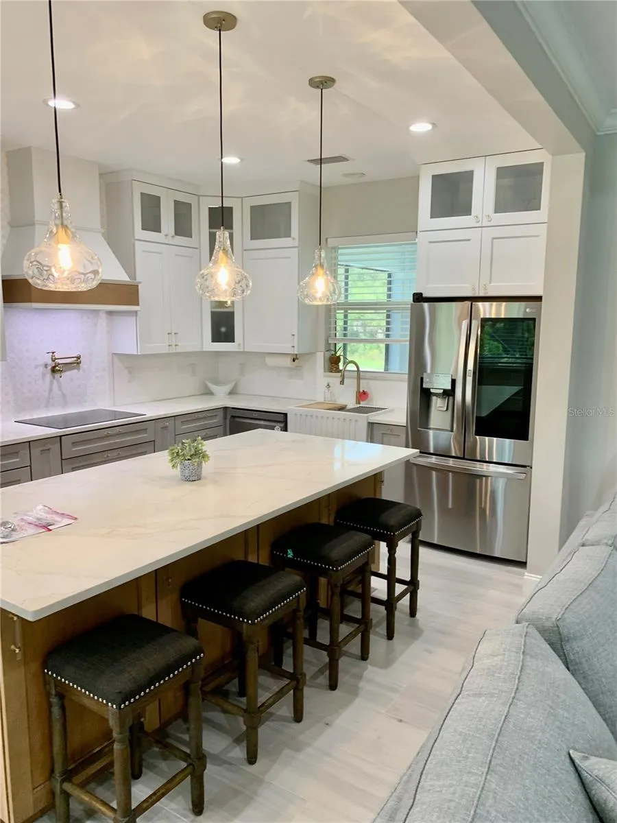 2129 LORRAINE DRIVE Port Charlotte, FL 33953