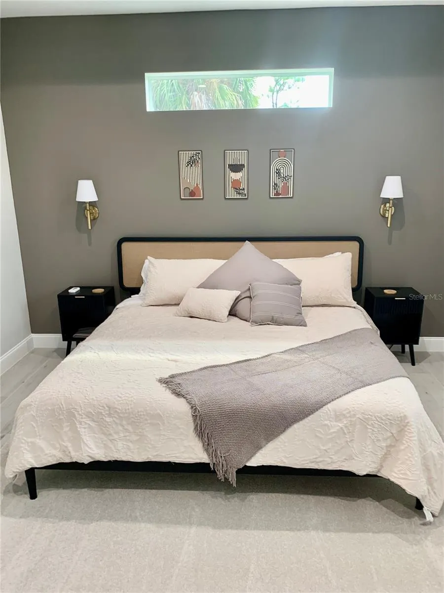 2129 LORRAINE DRIVE Port Charlotte, FL 33953