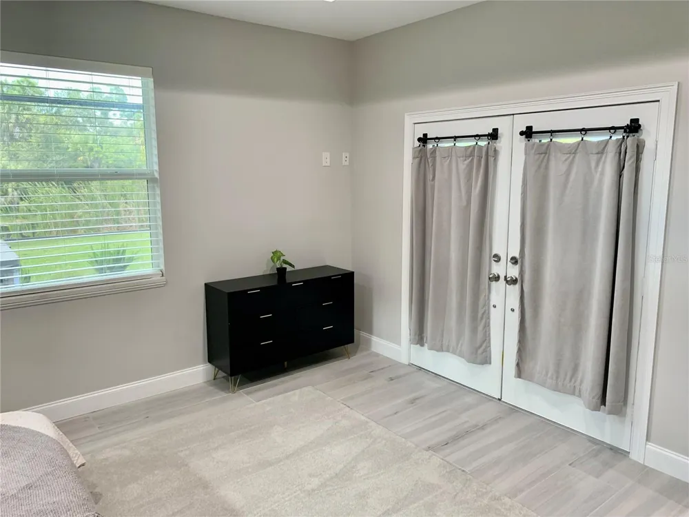 2129 LORRAINE DRIVE Port Charlotte, FL 33953