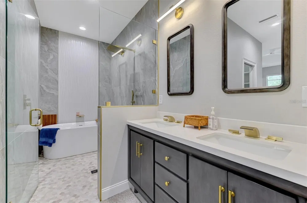 2129 LORRAINE DRIVE Port Charlotte, FL 33953
