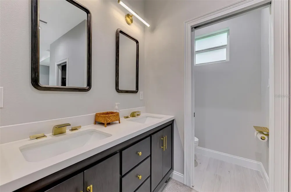 2129 LORRAINE DRIVE Port Charlotte, FL 33953