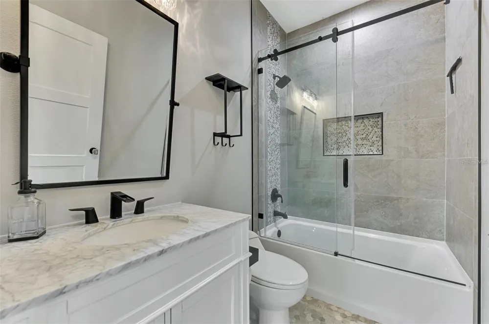 2129 LORRAINE DRIVE Port Charlotte, FL 33953