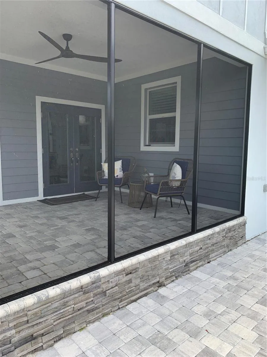 2129 LORRAINE DRIVE Port Charlotte, FL 33953