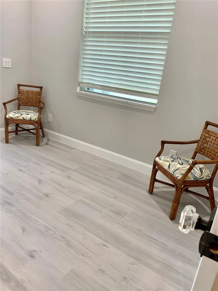 2129 LORRAINE DRIVE Port Charlotte, FL 33953