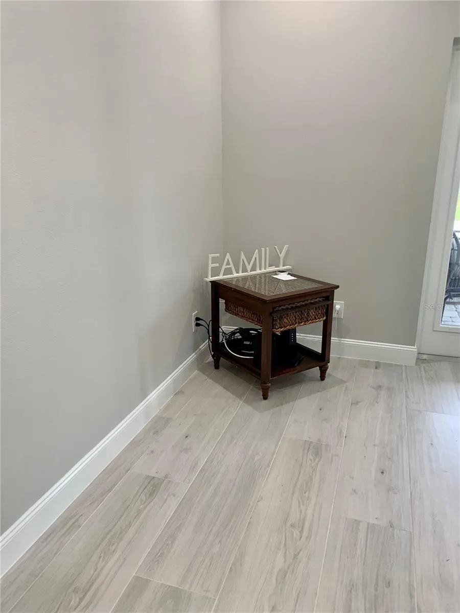 2129 LORRAINE DRIVE Port Charlotte, FL 33953