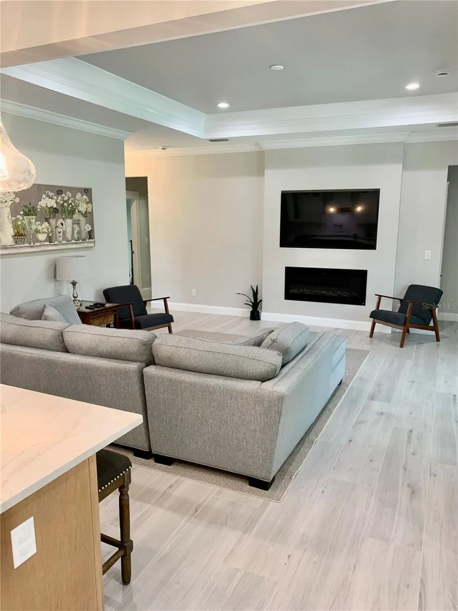 2129 LORRAINE DRIVE Port Charlotte, FL 33953
