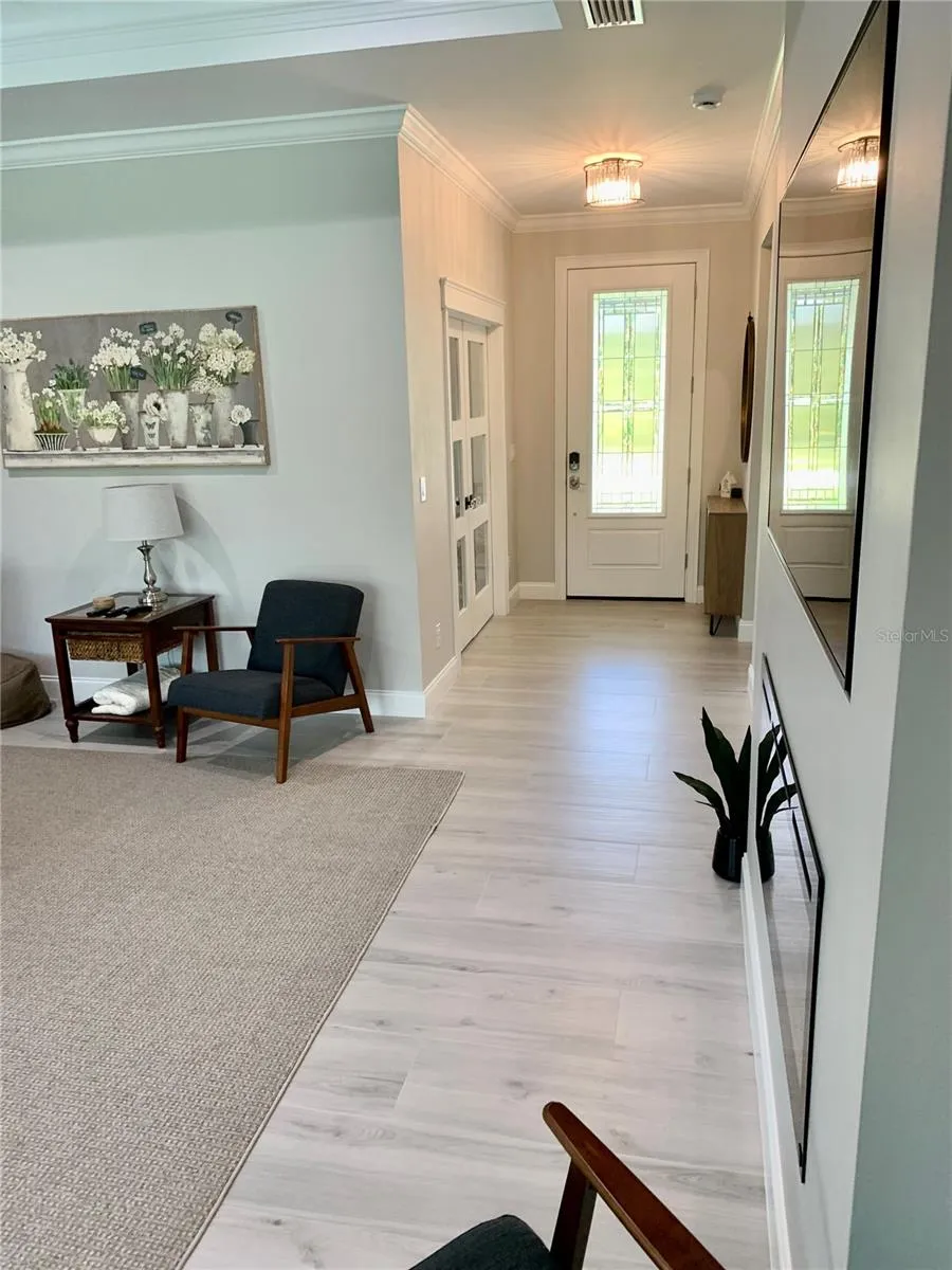 2129 LORRAINE DRIVE Port Charlotte, FL 33953