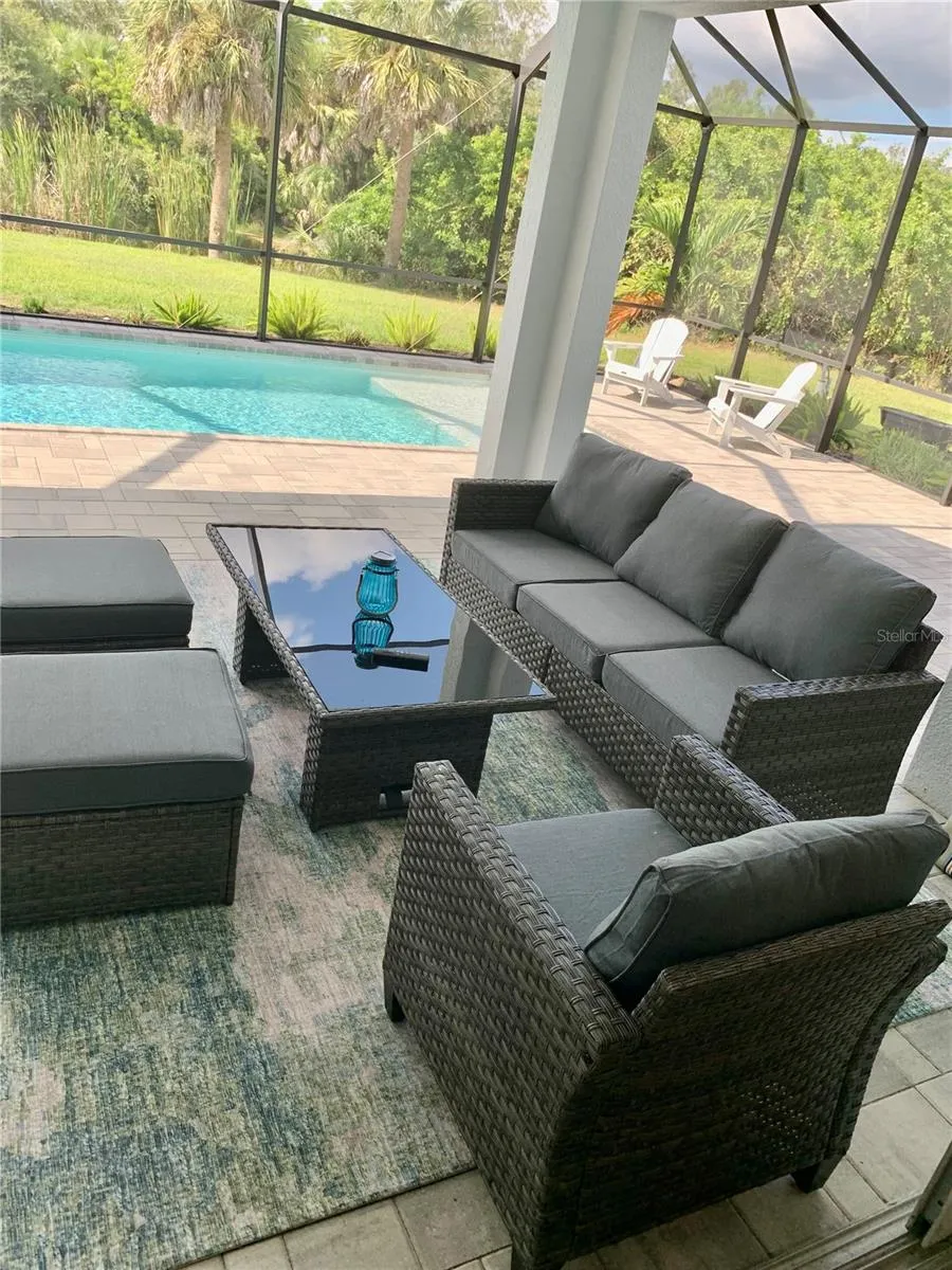 2129 LORRAINE DRIVE Port Charlotte, FL 33953