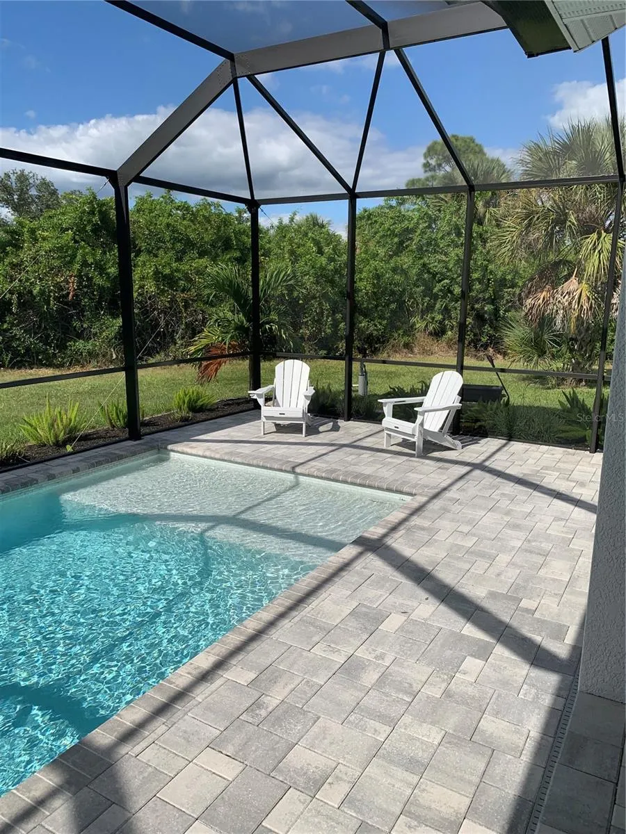 2129 LORRAINE DRIVE Port Charlotte, FL 33953