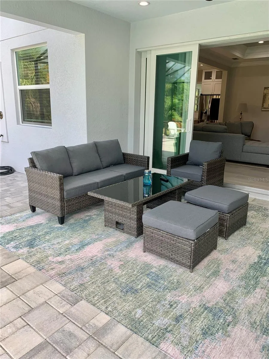 2129 LORRAINE DRIVE Port Charlotte, FL 33953