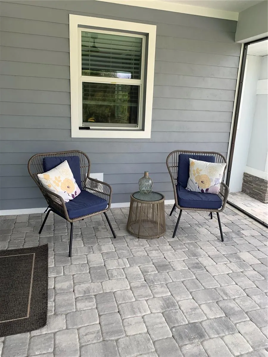 2129 LORRAINE DRIVE Port Charlotte, FL 33953