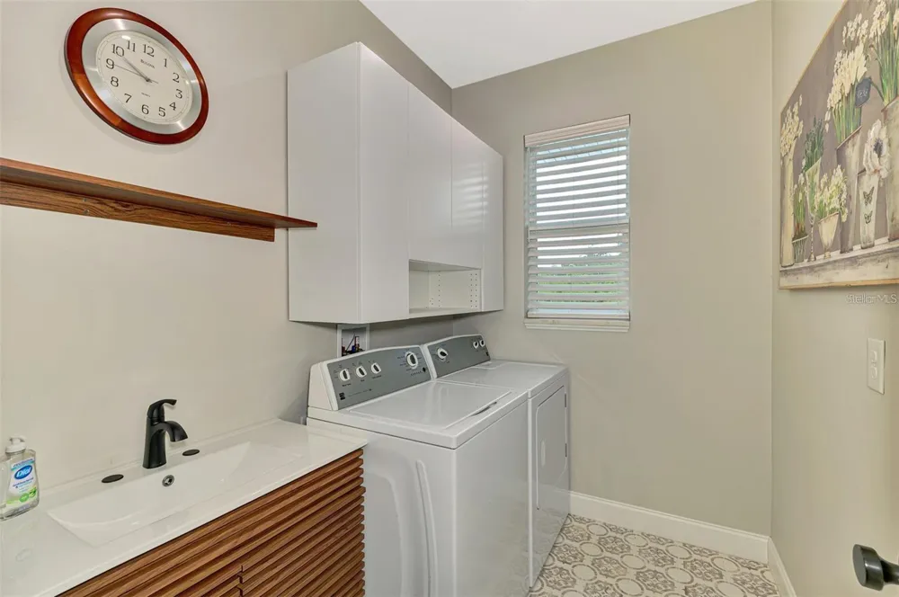 2129 LORRAINE DRIVE Port Charlotte, FL 33953