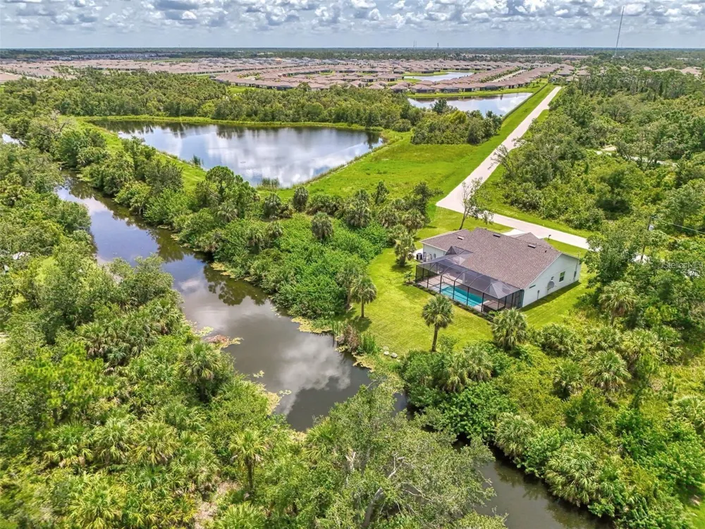 2129 LORRAINE DRIVE Port Charlotte, FL 33953