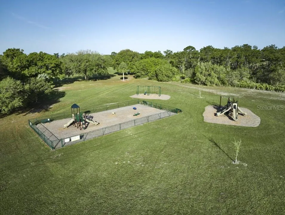 704 ORCHID DRIVE Indian Lake Estates, FL 33855