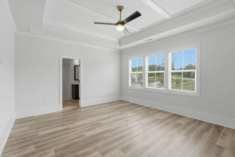 331 Orchid Street Braselton, GA 30517