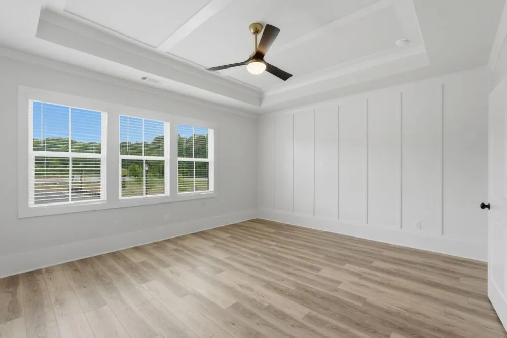 331 Orchid Street Braselton, GA 30517