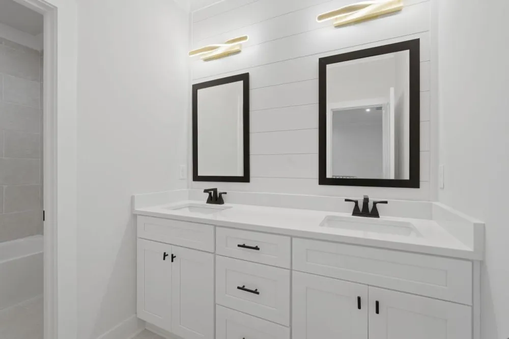 331 Orchid Street Braselton, GA 30517