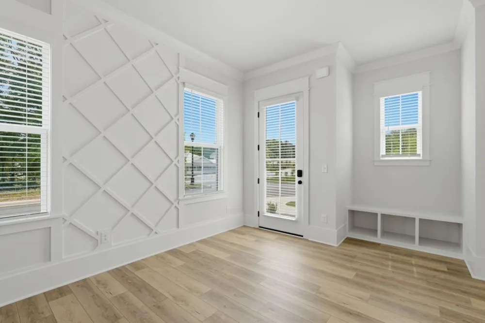 331 Orchid Street Braselton, GA 30517