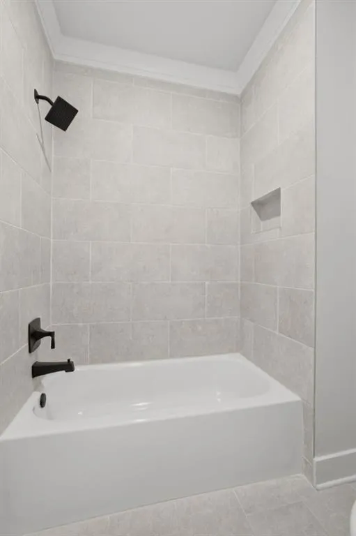 331 Orchid Street Braselton, GA 30517