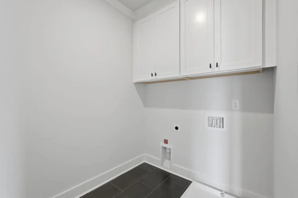 331 Orchid Street Braselton, GA 30517